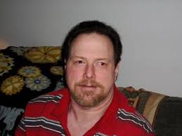 David Constantino Obituary (1958