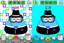 Juegos sin internet juegos sin internet juegos de bebes. Descargar Pou Para Iphone E Ipad Gratis Juegos Gratis