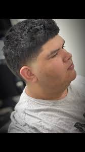 #beforeandafter #barbershop #taper #taperedhaircut #hair #texture #trending  #fyp #fredericksburg #virginia 💈 ✂️