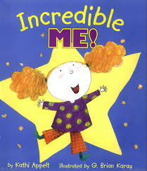 The bundle even includes books that you can print or read on a tablet! All About Me Books All About Me Book All About Me Crafts All About Me Preschool