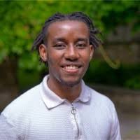 4400+ "Marcellus" profiles