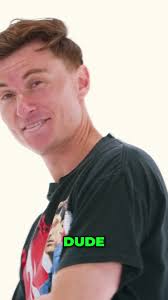 Trevor Mentality Dating