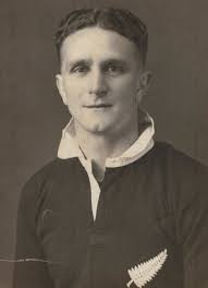 Audio Curios: “Beautifully Built with a Fine Fend and Elusive Sidestep”