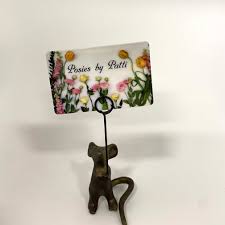 On the street of lakeside drive and street number is 3430. Ellwood City Florist Flower Delivery By Posies By Patti