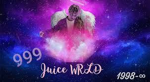 Check out this best collection of juice wrld wallpapers with tons of high quality hd background pictures for desktop, laptop iphone & android mobile. Galaxy Juice Desktop Wallpaper Without Watermark Juicewrld