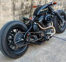 Pin By Dylan Proctor On Harley Davidson Custom Bikes Harley Davidson Bikes Custom Motorcycles Bobber Motorcycle Harley