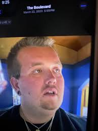 Grieving mother misses her son