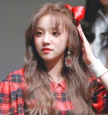 100 gương mặt nữ đẹp nhất thế giới năm 2021: 4/9 thành viên TWICE được gọi  tên, NingNing gây bất ngờ khi vượt mặt Emma Watson