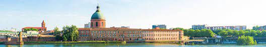 Cours ca toulouse 31 cci sur 5 jours. Du Credit Agricole Toulouse 31 Site D Offres D Emploi