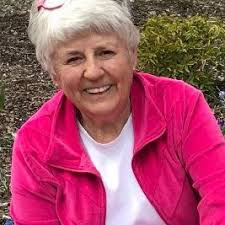 Marilyn Beardsley Heise (@perilouspills)