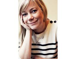 Do you speak Finnish ja muut tärkeät kysymykset