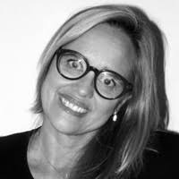 Helena Albert Email & Phone Number