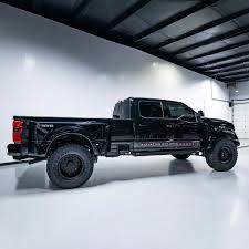 Image result for Agate Black 2021 Responder