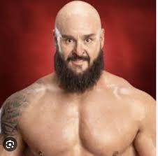 Only 3 members left of The Wyatt Family : r/BrandonDE