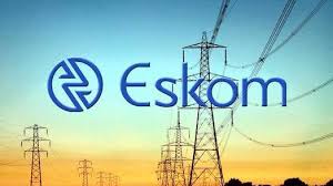 Eskom defers koeberg steam generator replacement to august 2023. Panel Of Experts To Assess Eskom S Challenges Gauteng News