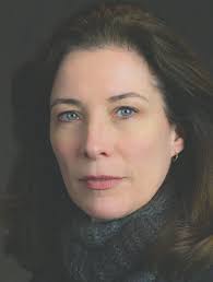 Fall 2022 Issue 22-23 by Pipe Dream