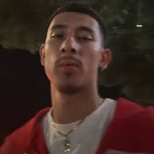 Lambda Theta NUPEs (@thekounty1911)