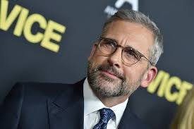 Steve Carell in the MCU? Some Say He Could Pull Off Doc-Oc, Others Say 'No'