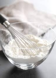 How many grams of bread flour are in 1 us cup? Gluten Free Bread Flour For The Best Gf Bread