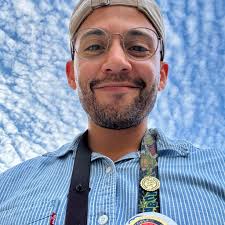 Sheila Gilstrap (@sheila.gilstrap.99126) • Facebook