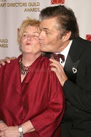 Fred Willard editorial photo. Image of annual, fred, beverly