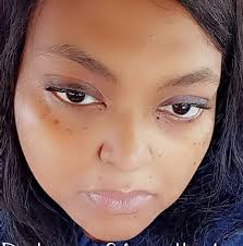 Official Funeral Announcement for Trevon Mobley Sr. Aka Snoopy.