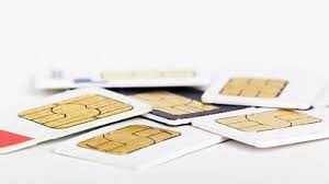 Asta nu o poți uita, deși nu se știe. Cod Pin Puk Digi Vodafone Telekom Orange Blog Media Max