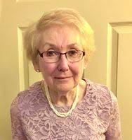 Condolence Book for Barbara McGill (née Kidney) (Abbeyfeale, Limerick)