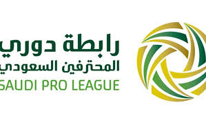 دوري المحترفين الجزائري صفحة رياضية تهنم بأخبار الدوري الجزائري للمحترفين موبيليس. Ø±Ø§Ø¨Ø·Ø© Ø¯ÙˆØ±ÙŠ Ø§Ù„Ù…Ø­ØªØ±ÙÙŠÙ† Ø§Ù„Ø³Ø¹ÙˆØ¯ÙŠ ØªØ¹Ù„Ù‚ Ø£Ù†Ø´Ø·ØªÙ‡Ø§