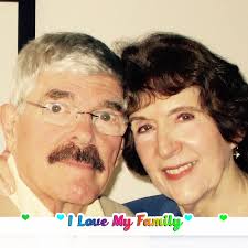 More movement within the Eastham Police Department! We are proud to  announce that Officer Andi Murphy has been assigned to the position of  Detective. Detective Murphy has been with our department for