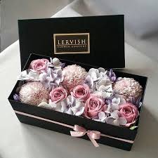 This Item Is Unavailable Etsy Flower Box Gift Flower Gift Floral Gifts