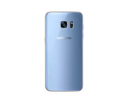 Using the unlock code that you can request from your carrier network; Galaxy S7 Edge Sm G935fzdltpa Samsung Caribbean