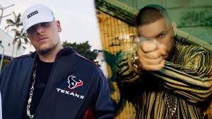 I master of ceremonies noun ведущий, конферансье ii member of congressnoun член конгресса. Fler Spricht Letzte Warnung An Bonez Mc Aus Hiphop De