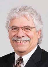 FREDERICK COUNTY PUBLIC SCHOOLS