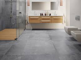 Es gibt unterschiedliche formen von fliesenbildern. Bodenfliese Kingston Grau Rekt 80x80cm