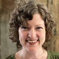 Roxanne Fritz's Instagram, Twitter & Facebook