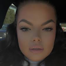 Bethany Higley (@bethany.jayne.501) • Facebook