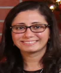 CSHP Healthcare Reform Committee Webinar