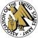 Association of the United States Army logo
