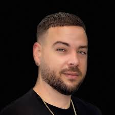 Elite Barbershop Doral 's Flowpage