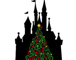 Free Free Disney Raya Svg SVG PNG EPS DXF File