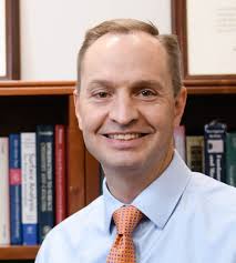 192168 Clemson--ChBE Spring 2020 News.indd