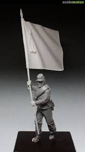 27 union standard insurance group reviews. Union Standard Bearer 1 Figure Minisoldiers Ms 0037