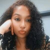 40+ "Justine Harrison" profiles