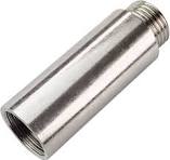 Amazon.com: JENSWILL Brazo de tubo de extensión de 2.362 in ...