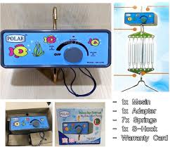 Harga mesin es puter elektrik dan manual : Mesin Buai Elektrik Bayi Murah Postingan Facebook