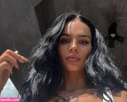 Oksana Radzhabova Nude Leaked OnlyFans Photo 5 - Fapello