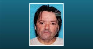 Gary Scott Mouro Obituary May 28, 2025