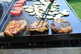 Epingle Sur Barbecue