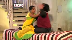 Sexiest Bhojpuri Songs
